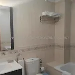 El Barrio Lejlighed