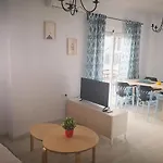 El Barrio * Nerja