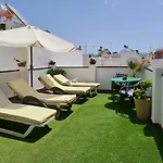 Lejlighed El Barrio