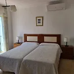 El Barrio * Nerja