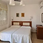 El Barrio Nerja