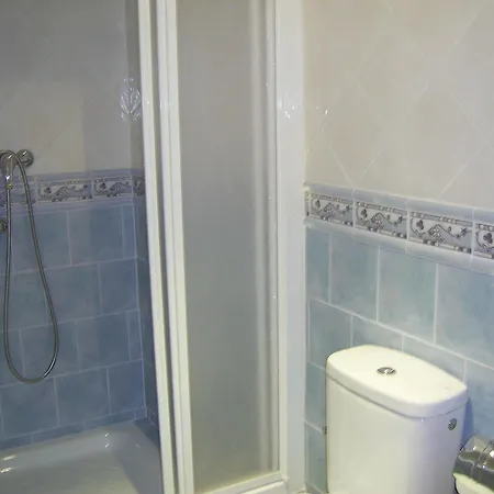 El Barrio Apartament *