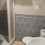 El Barrio * Нерха