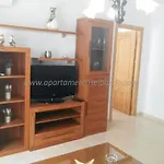 Appartement El Barrio *