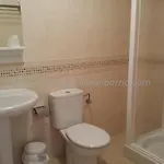 Appartement El Barrio Nerja
