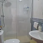 El Barrio Апартаменти