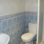 El Barrio Nerja