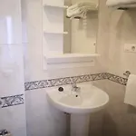 El Barrio Апартаменти *