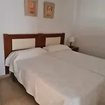 El Barrio