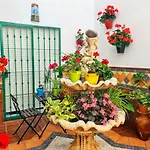 El Barrio Appartement *