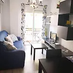 El Barrio Appartement Nerja