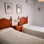 El Barrio Appartement Nerja