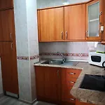 El Barrio Nerja