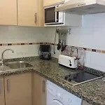 El Barrio *