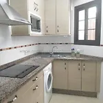 Apartment El Barrio Nerja
