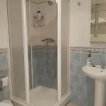Apartment El Barrio