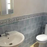 El Barrio Apartment *