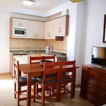 El Barrio Nerja