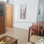 El Barrio Appartamento Nerja