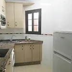 Appartamento El Barrio