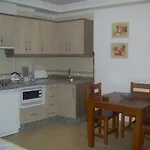 El Barrio Appartamento