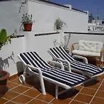 El Barrio Appartamento *