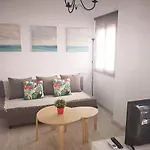 Appartamento El Barrio Nerja