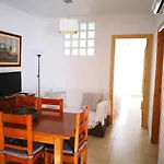 El Barrio Appartamento Nerja